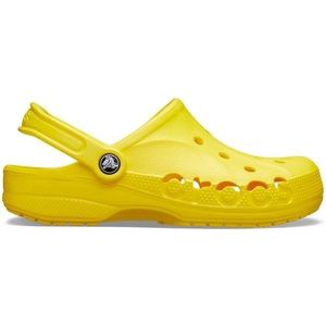 Crocs Baya Clog